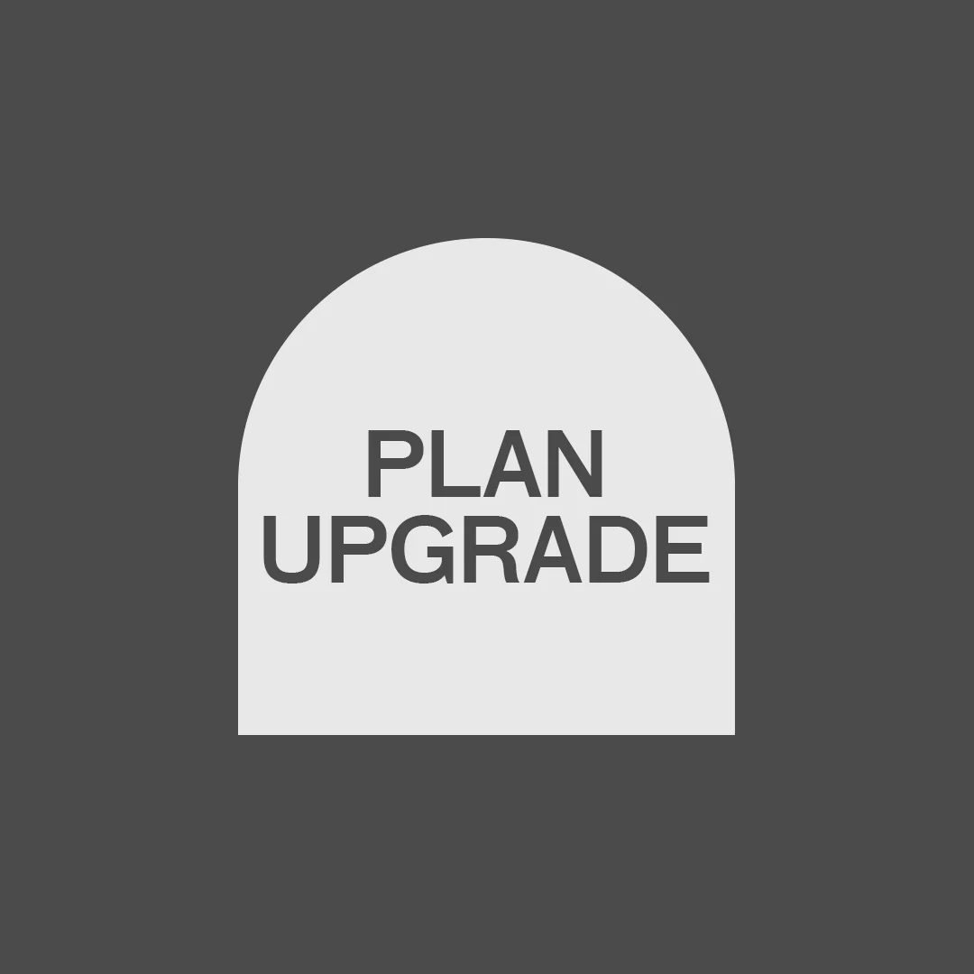 Co-Pinter + 6 Order Bundle